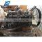 Genuine 4489383 6BD1 AA-6BG1 TRA Complete Diesel Engine Assy EX200-2 EX200-3 EX200-5 ZX200LC ZX200-3G Excavator Engine