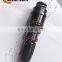 NT855 fuel injector 3054218, excavator spare parts,3054218 injector