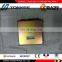 EC360B excavator controller, EC360B engine ECU 14518349
