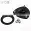 IFOB Auto Cars Strut Mount For Nisan Tean J32Z L33Z 54320-JN00A