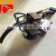 Pc200-7 Throttle motor excavator spare parts 7834-41-2007 gas motor in stock