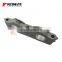 Engine Camshaft Cover For Mitsubishi Pajero Montero V68 V78 4M41 3.2D ME204201
