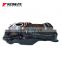 Fuel Tank For Mitsubishi Outlander GA2W GF2W GF7W CW4W CW5W 1700A959 1700A621