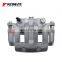 Auto Brake Caliper Assy For Nissan NAVARA D22 YD25T 41011-VK100