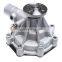 Water Pump PJ7416525 for Excavators EC70 EC70VV EW70 EW70VV