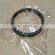 8-94247867-1 8-94247867-0 4JB1  Auto Parts Piston Ring for ISUZU 4HK1 6HK1