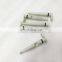 3002022 3007517 3013218 Cummins engine KT19 QSK19 piston cooling nozzle