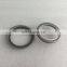 Cummins 6B5.9 heavy-truck crankshaft front oil seal 3804899