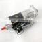 Cummins Motor starter 12V 10 tooth Motor starter 5345977
