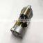 5268413 4937470 5263841 5319202 Motor de arranque del motor de Foton Cummins ISF ISF3.8 24V 3.6KW