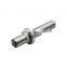 WEIYUAN Auto Engine parts Fuel injector 4W7018 with cheaper price