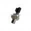 Excavator EX200-2 EX200-3 EX200-5 Pressure Sensor 4339559 9101532 9102068