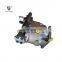 Hydraulic Piston Pump A10VS0045 A10VS0071 A10VS0140 A10VS0100 Pump