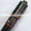 High performance diesel engine part NT855 NTA855 Fuel injector 4914537 injector nozzle in stock