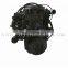 Made in China   engine assembly 6 cylinder  ISLE 375-30  with reasonable price