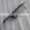 Genuine ISB5.9 diesel engine parts aluminum oil cooler core 3975818