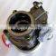HX40W engine turbocharger 4045069 4045076 3783603 2881908 For 6L L360 Turbo Charger