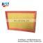 Cheap Auto Air Filter C24012 for Car