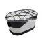 AF27876 549666 P608666 air filter in China