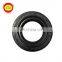 Crankshaft Front Rubber Oil Seal 90311-T0031 For REIZ