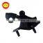 Wholesale Transmission Mounting Engine for Resale For Accord OEM 50860-SDA-A02 Rear Left Engine Mount