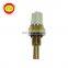 Car Auto Parts  Engine  Water Temperature Sensor 37870-PNA-A01  Price
