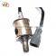 89465-0N040 Boutique Wholesale High Temperature Universal Oxygen Sensor For Sparrow LH-YFT009