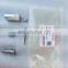 DENSO Common Rail Injector Repair Kits 095000-6363