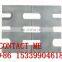 Common Rail Injector Nozzle Repair Tools