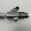 common rail injector 0445120082 for DURAMAX LMM