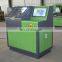 Common rail injector tester JH-CRI100A high pressure common rail test bench