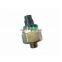 Knock / Detonation Sensor OEM 89615 50010 8961550010 89615-50010