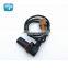 Crankshaft Position Sensor OEM 0261210160