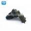 Camshaft Position Sensor OEM 39318-3C500 393183C500