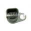 Camshaft Position Sensor OEM 6C11-12K073-AA 6C1112K073AA