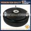 33 52 1 091 710 33521091710 Suspension Strut Mount FOR E39 520i 525i 528i 540i