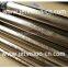 High Quality UNS S32550 SS Pipe Super Duplex Stainless Steel Tube