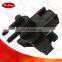 55228986 7.03003.00  7 03003 00 Auto Turbocharger Converter Valve
