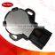 89452-12040 198500-0330 8945212040 1985000330 Auto Throttle Position Sensor TPS