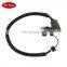 37501-P2J-J01  029600-0510 Auto Crankshaft Position Sensor