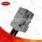 Auto Oxygen Sensor 89465-05090  8946505090