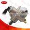 06F127025L    06F 127 025 L   Auto High Pressure Fuel Pump