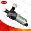 Top Quality Cooling Water Pump 078965561
