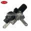 High Quality Turbocharger Actuator Sub-Assy 17201-30200