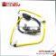 Car Accessories Auto Sensor Oxygen 36532-RAC-U01 For Honda Accord CM5 Lambda Sensor
