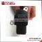 high quality for TOYOTA RAV 4 III  22204-31020 Mass Air Flow Sensor