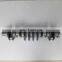 Dongfeng 6L ISLE Diesel truck engine crankshaft 3965010