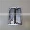Diesel engine spare parts K19 k38 camshaft follower cover 3628755