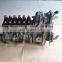 Dongfeng 6BT High Pressure Fuel Injection Pump 3960591 Hot Sale