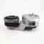 6CT diesel engine parts  belt tensioner 5259022